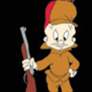 Meet your Posher, Ronnie